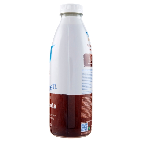 heaven avena merenda 750 ml